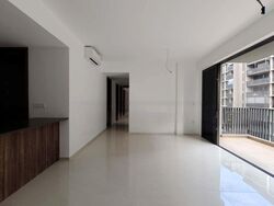 Copen Grand (D24), Condominium #611706011